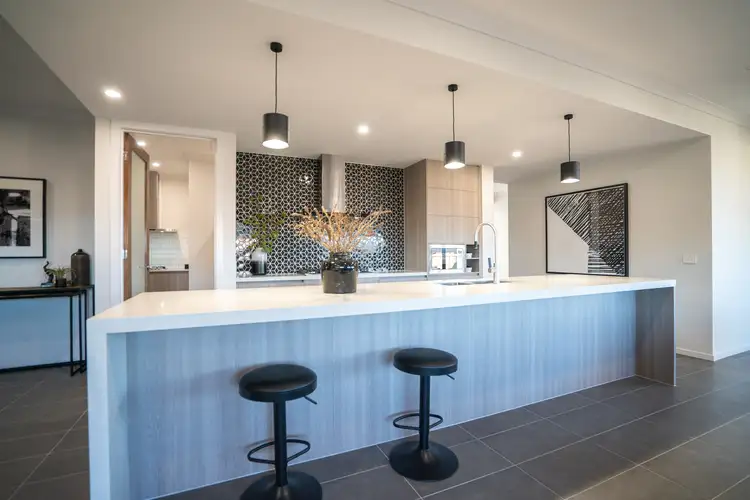 Sixth view of Homely house listing, 379 (LOT 29) Patullos Road, Lara VIC 3212