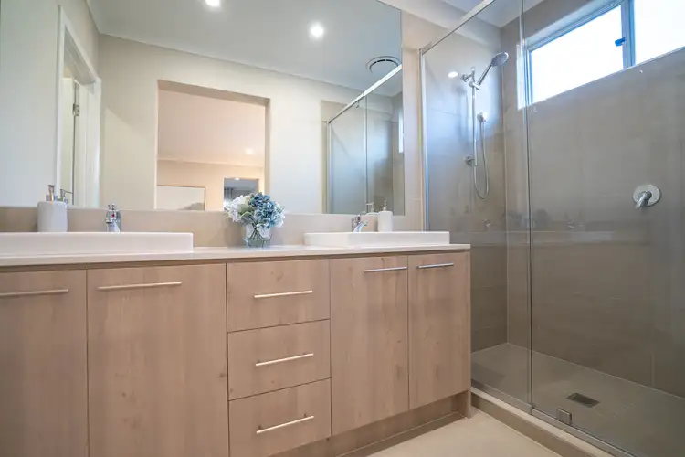 Sixth view of Homely house listing, 381 (Lot 30) Patullos Road, Lara VIC 3212
