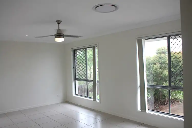Third view of Homely house listing, 59 Suttor Street, Nebo QLD 4742