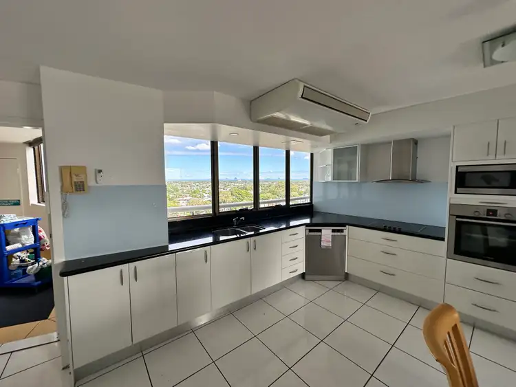 Sixth view of Homely unit listing, 87/49 Landsborough Pde, Golden Beach QLD 4551