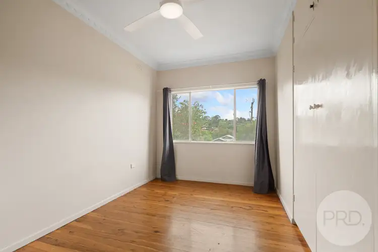Sixth view of Homely house listing, 160 Lake Albert Road, Kooringal NSW 2650