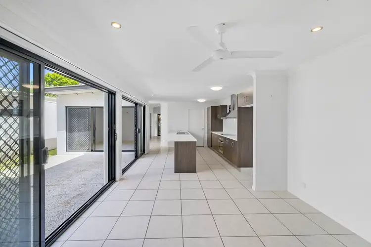 Fourth view of Homely house listing, 11 Saint Clair Street, Maroochydore QLD 4558