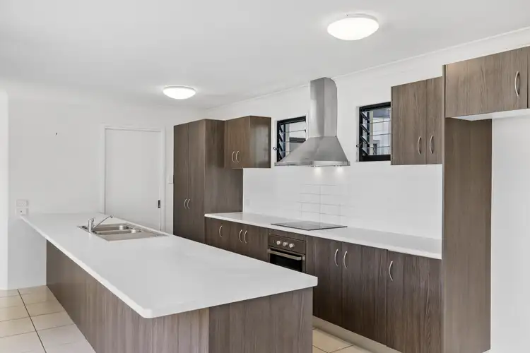 Fifth view of Homely house listing, 11 Saint Clair Street, Maroochydore QLD 4558