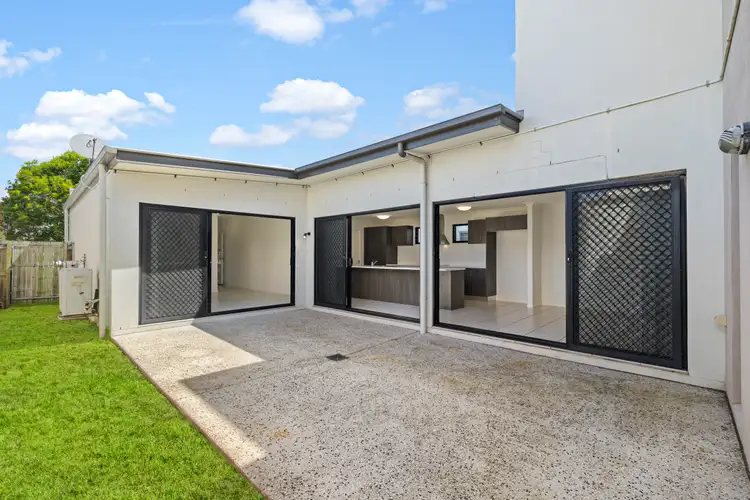 Sixth view of Homely house listing, 11 Saint Clair Street, Maroochydore QLD 4558