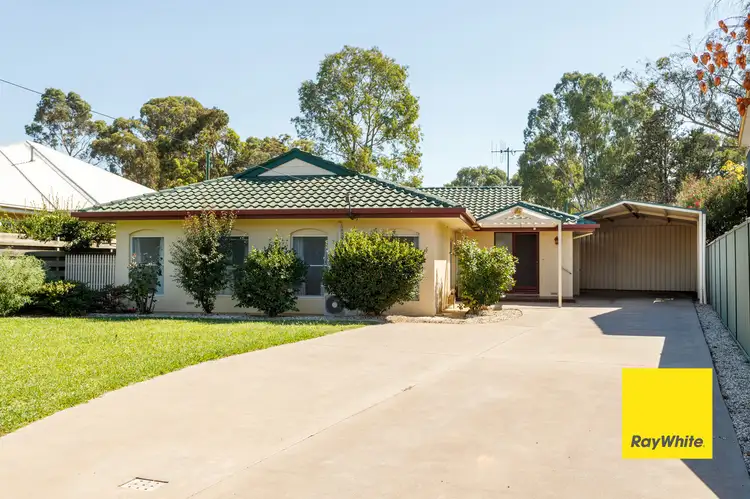 23 Ponting Street, Tatura VIC 3616