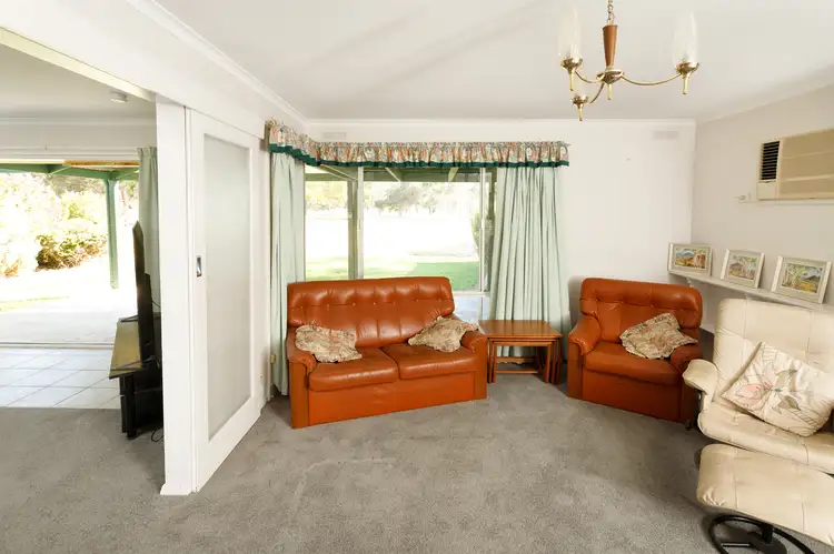 Fourth view of Homely house listing, 23 Ponting Street, Tatura VIC 3616