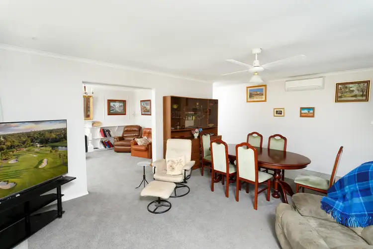 Sixth view of Homely house listing, 23 Ponting Street, Tatura VIC 3616
