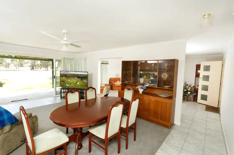 Seventh view of Homely house listing, 23 Ponting Street, Tatura VIC 3616