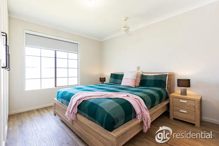 Sixth view of Homely house listing, 5 Lanagan Rise, South Lake WA 6164