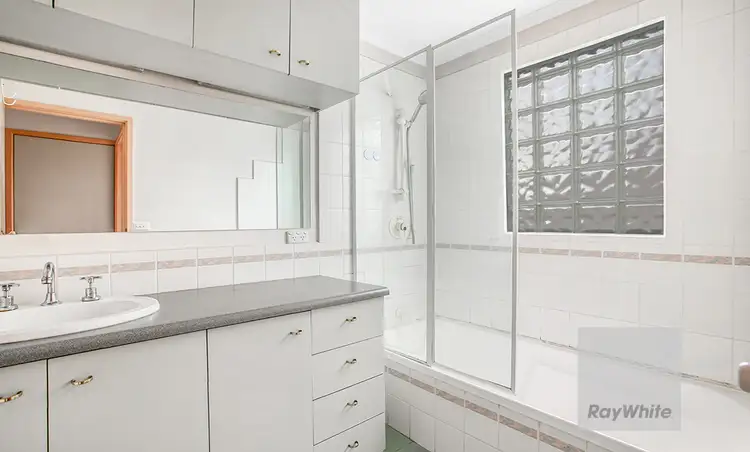 Fifth view of Homely house listing, 64 Allumba Drive, St Helena VIC 3088