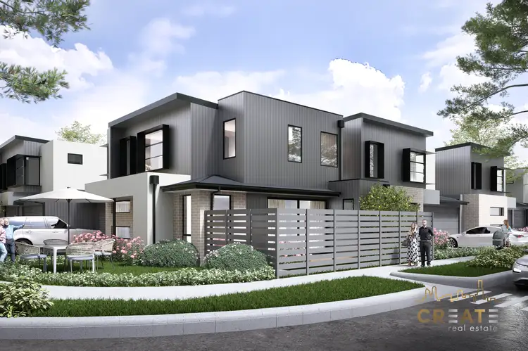 9 Rennison Street, Braybrook VIC 3019