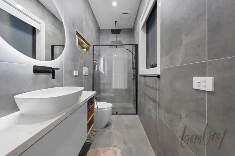 Fifth view of Homely house listing, 21 Andaman Drive, Craigieburn VIC 3064