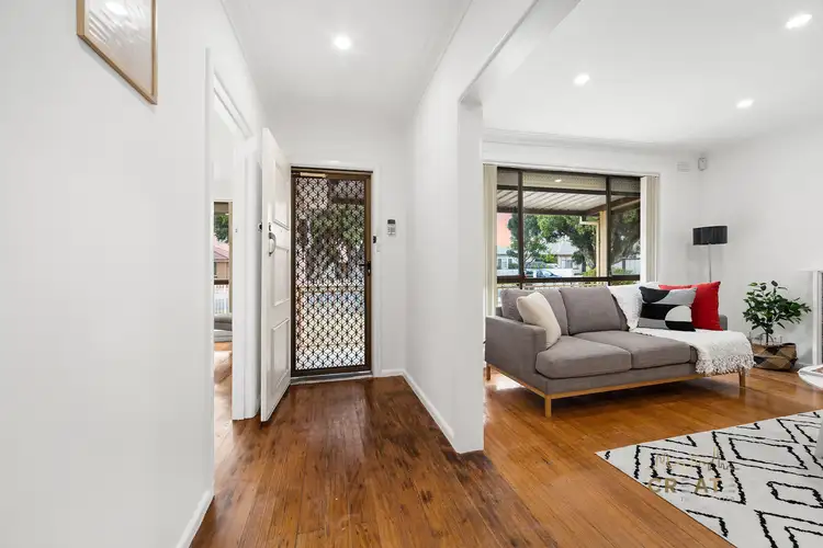 Third view of Homely house listing, 16 Godfrey Avenue, Sunshine North VIC 3020
