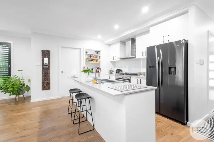 Fourth view of Homely house listing, 127 Macadamia Circuit, Medowie NSW 2318