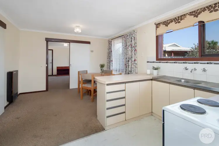 Third view of Homely house listing, 6 Phillip Street, Creswick VIC 3363