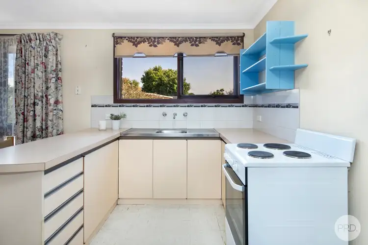 Fourth view of Homely house listing, 6 Phillip Street, Creswick VIC 3363