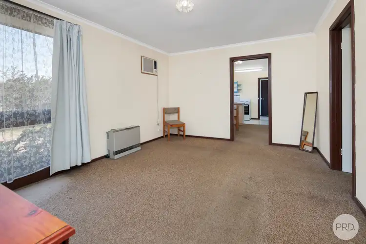 Sixth view of Homely house listing, 6 Phillip Street, Creswick VIC 3363