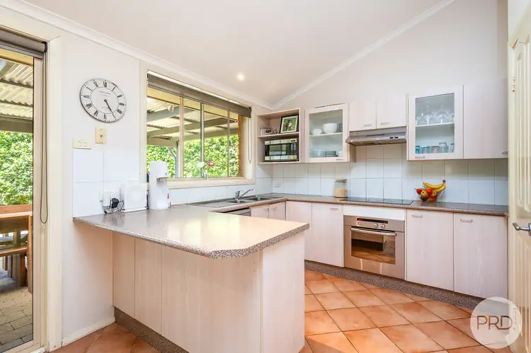 Sixth view of Homely house listing, 102 Wallawa Road, Nelson Bay NSW 2315