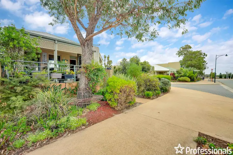 Third view of Homely house listing, 18 Regatta Boulevard, Champion Lakes WA 6111