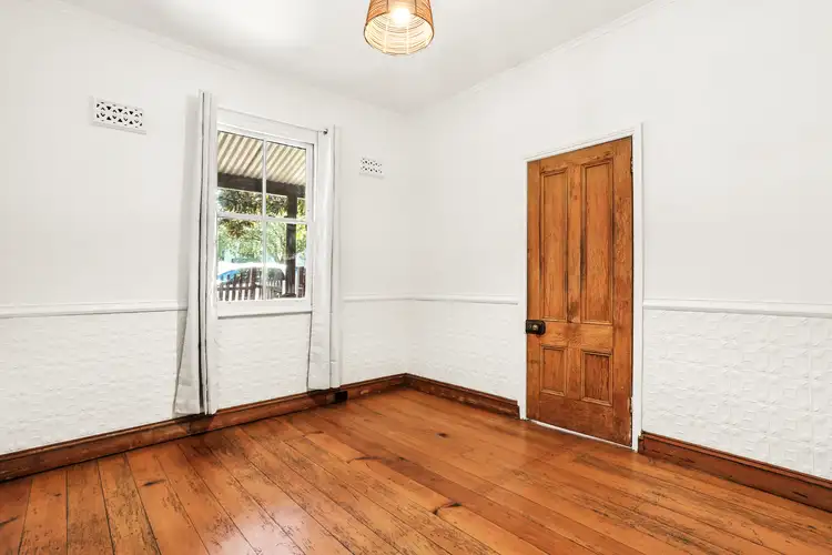 Second view of Homely house listing, 120 Beattie Street, Balmain NSW 2041