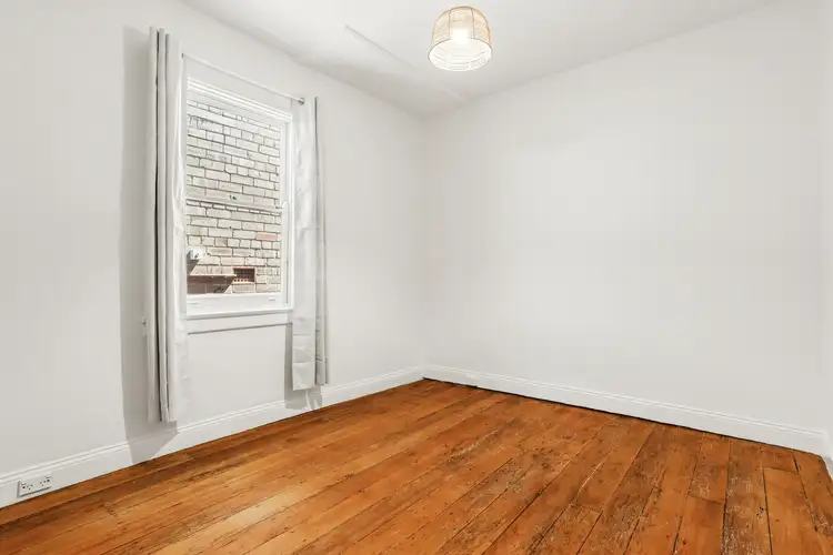 Fourth view of Homely house listing, 120 Beattie Street, Balmain NSW 2041