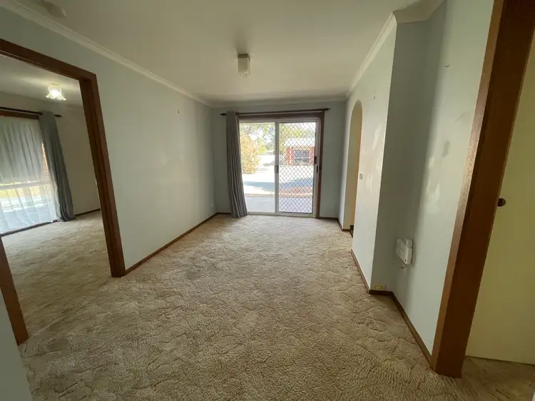 Third view of Homely townhouse listing, 1/5 Mathoura Street, Mathoura NSW 2710