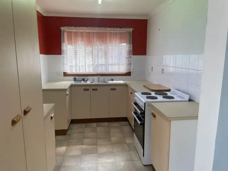 Fourth view of Homely townhouse listing, 1/5 Mathoura Street, Mathoura NSW 2710