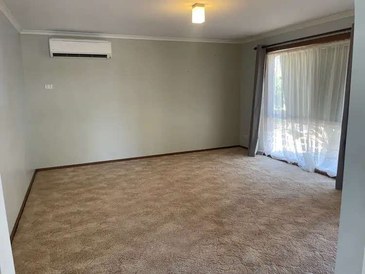 Fifth view of Homely townhouse listing, 1/5 Mathoura Street, Mathoura NSW 2710