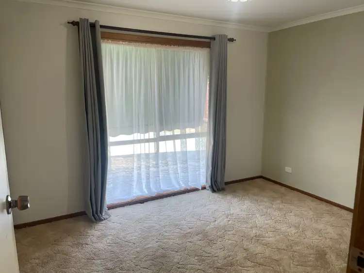 Sixth view of Homely townhouse listing, 1/5 Mathoura Street, Mathoura NSW 2710