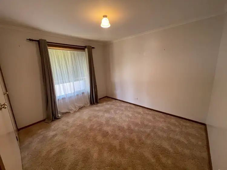 Seventh view of Homely townhouse listing, 1/5 Mathoura Street, Mathoura NSW 2710