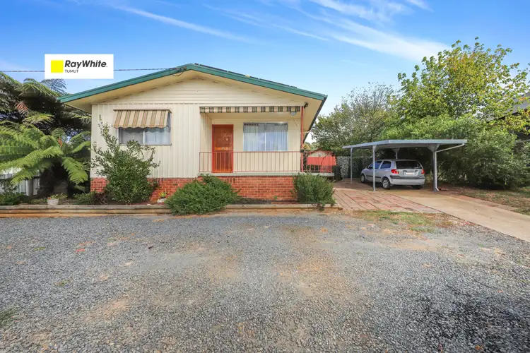 Main view of Homely house listing, 28 Corralyn Avenue, Batlow NSW 2730