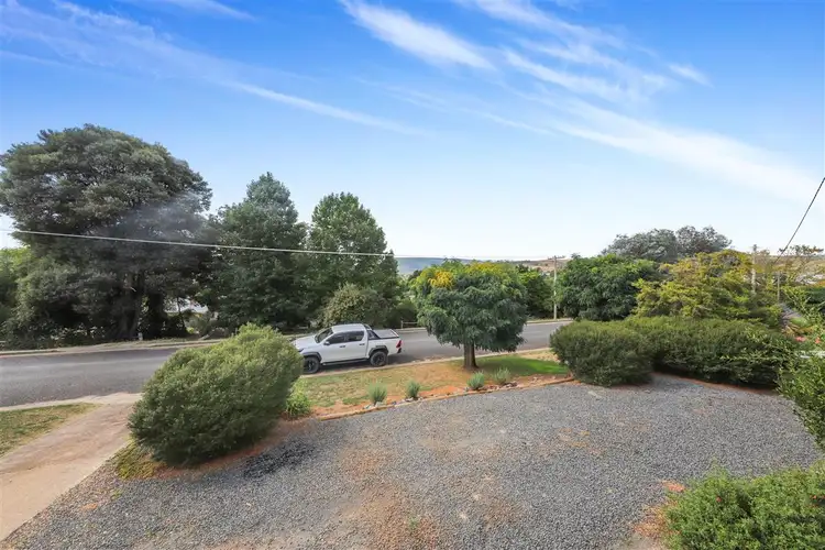 Second view of Homely house listing, 28 Corralyn Avenue, Batlow NSW 2730