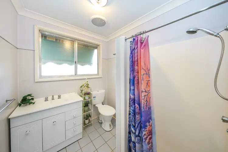 Sixth view of Homely house listing, 28 Corralyn Avenue, Batlow NSW 2730
