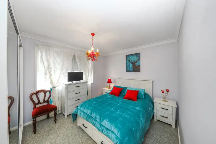 Seventh view of Homely house listing, 28 Corralyn Avenue, Batlow NSW 2730