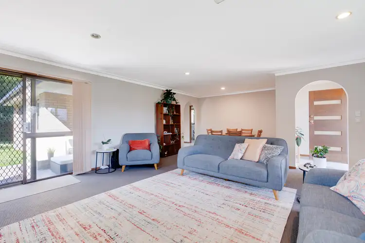 40 Shirley Street, Southport QLD 4215