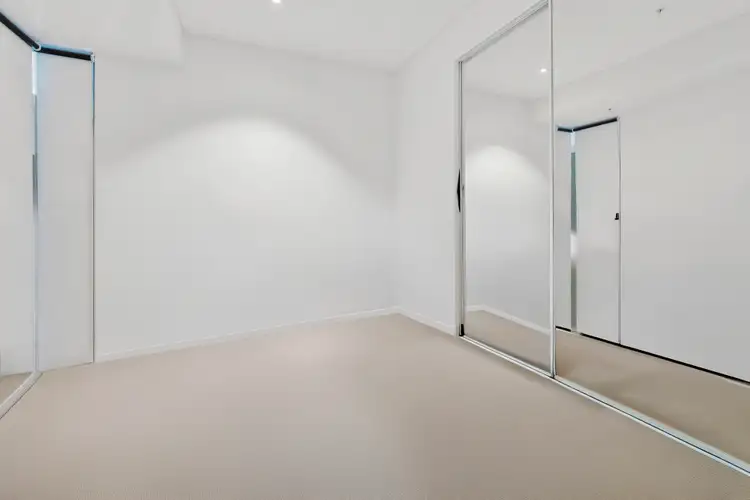 Third view of Homely apartment listing, 1507/222 Margaret Street, Brisbane City QLD 4000