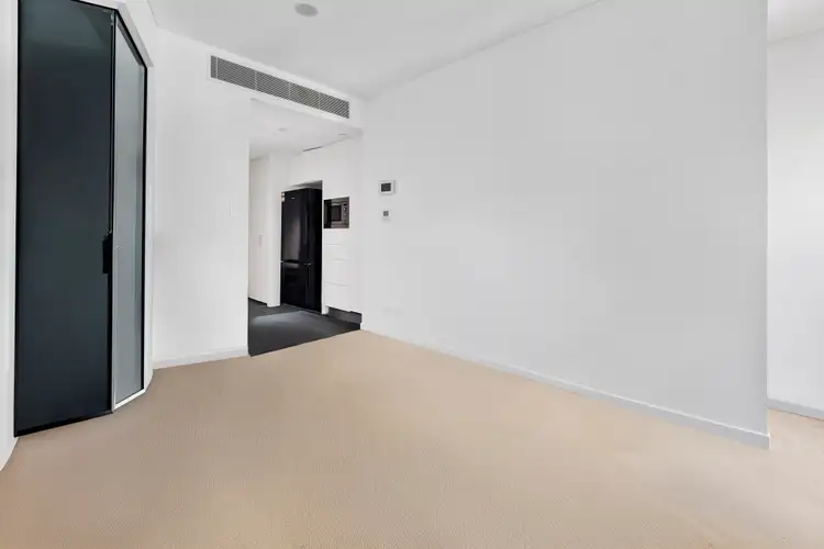 Fourth view of Homely apartment listing, 1507/222 Margaret Street, Brisbane City QLD 4000