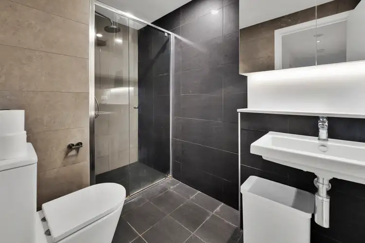 Fifth view of Homely apartment listing, 1507/222 Margaret Street, Brisbane City QLD 4000
