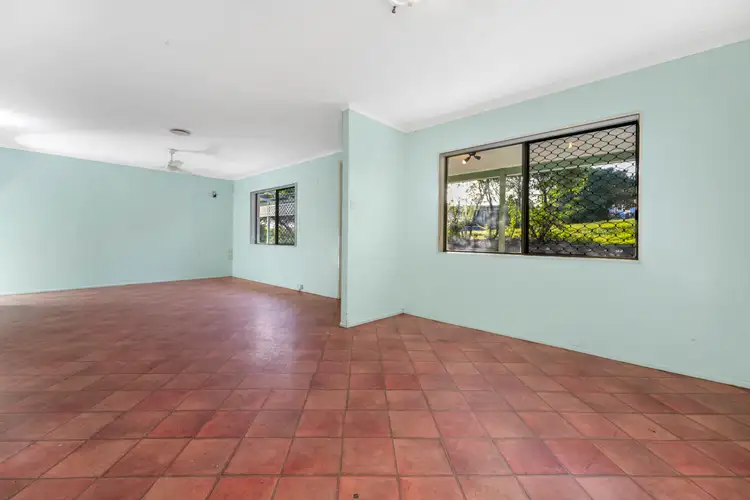 Third view of Homely house listing, 24 Ferguson Crescent, West Gladstone QLD 4680