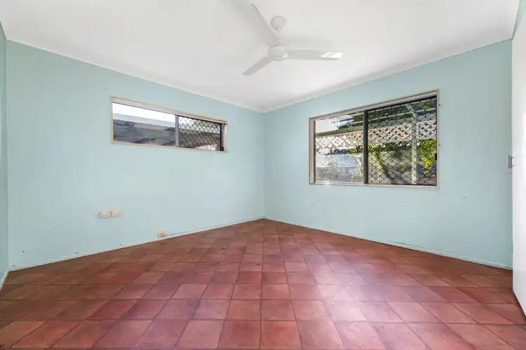 Sixth view of Homely house listing, 24 Ferguson Crescent, West Gladstone QLD 4680