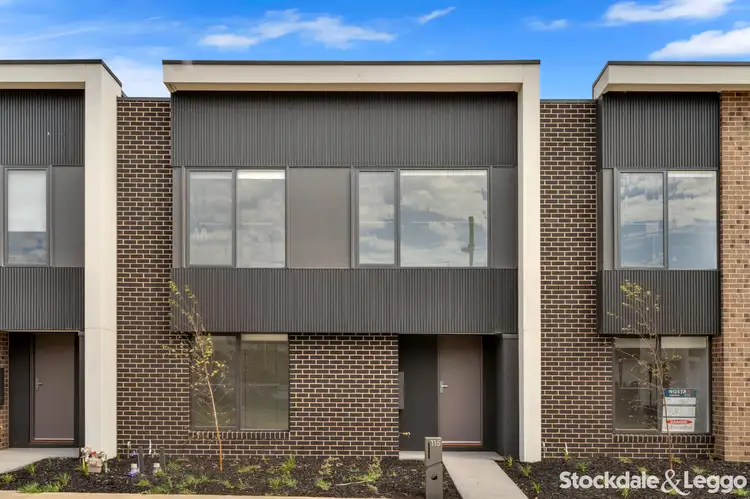 115 Vearings Road