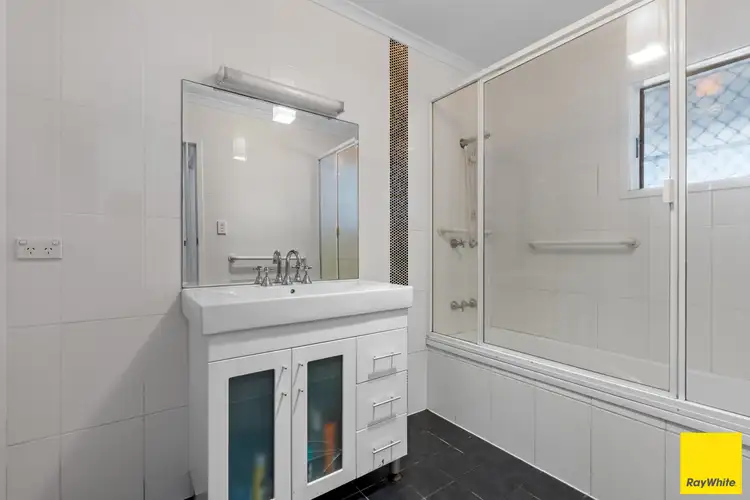 Fifth view of Homely house listing, 29 Curtin Street, Westcourt QLD 4870