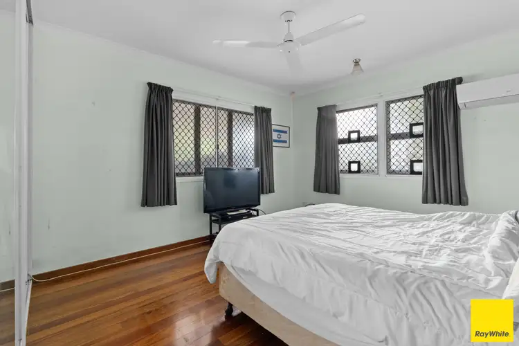 Sixth view of Homely house listing, 29 Curtin Street, Westcourt QLD 4870