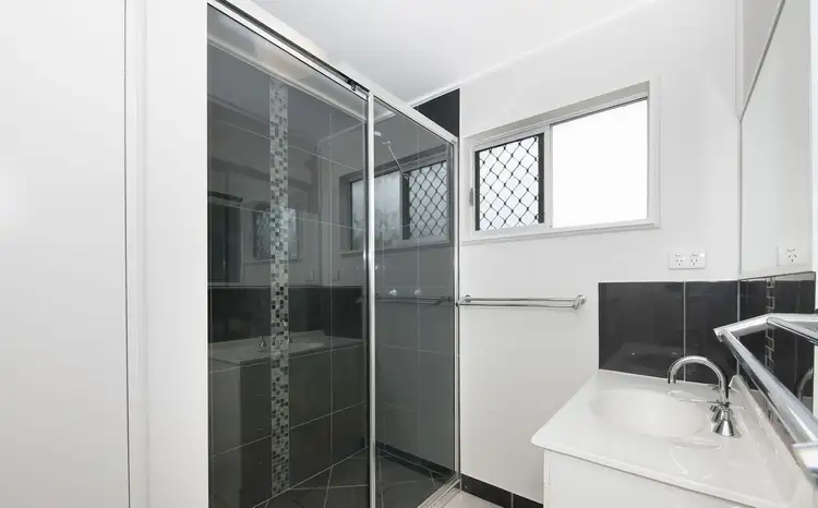 Fourth view of Homely house listing, 53 Verhoeven Drive, Douglas QLD 4814