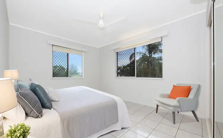 Fifth view of Homely house listing, 53 Verhoeven Drive, Douglas QLD 4814