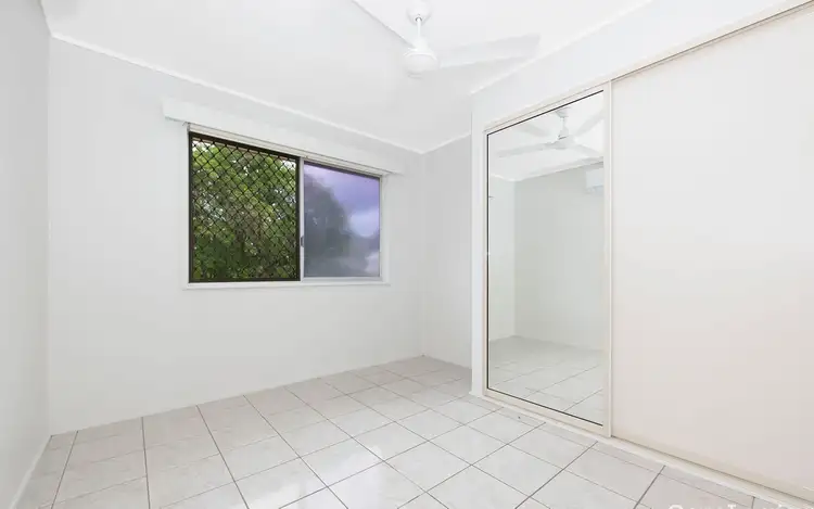 Sixth view of Homely house listing, 53 Verhoeven Drive, Douglas QLD 4814