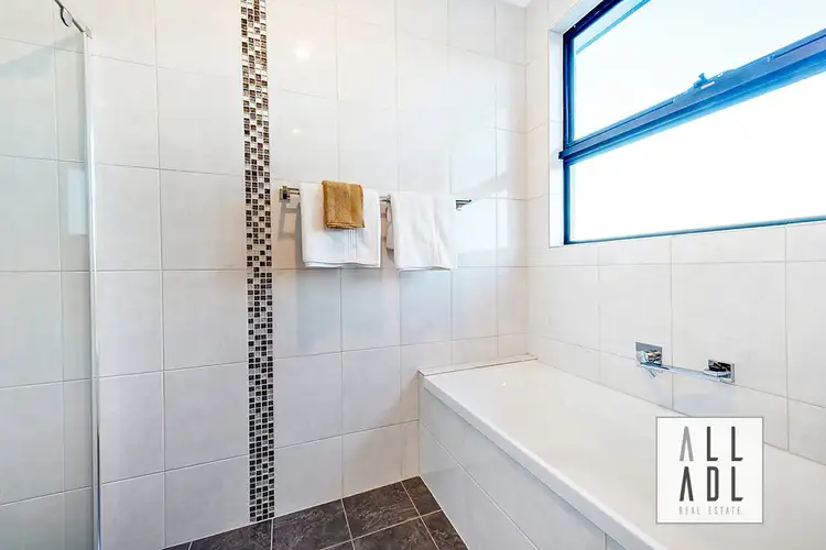 Fifth view of Homely house listing, 3 Auriel, Valley View SA 5093