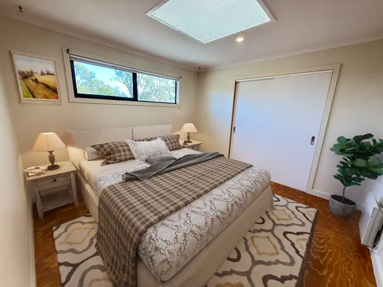 Third view of Homely house listing, 21 Wilderness Way, Travellers Rest TAS 7250