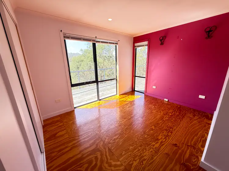 Fifth view of Homely house listing, 21 Wilderness Way, Travellers Rest TAS 7250