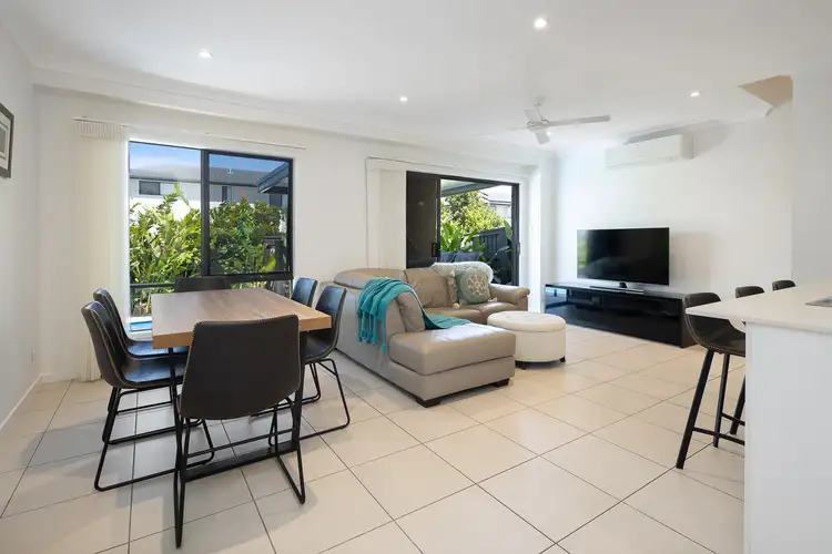 Fourth view of Homely house listing, 76 Brindabella Street, Newport QLD 4020